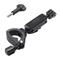 DJI Osmo Action Handlebar Mount CP.OS.00000241.01 – kuva 3