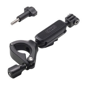 DJI Osmo Action Handlebar Mount CP.OS.00000241.01