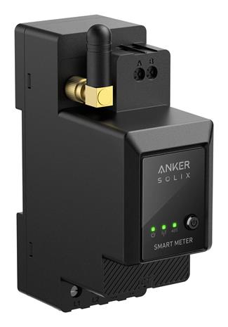 Anker SOLIX A17X7311