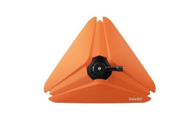 Insta360 CINSCAVF – kuva 3/3