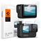 Spigen HERO11 Black Screen Protector AGL03045 – kuva 2