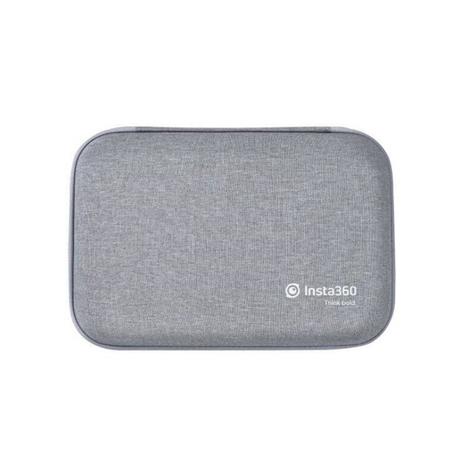 Insta360 Carry Case CINSAAXN