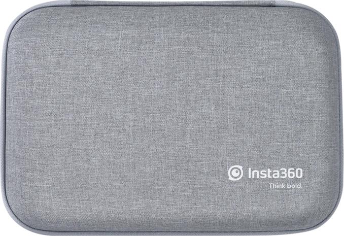 Insta360 Carry Case CINSAAXN