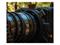 PolarPro 82 mm Thread Plate BSE-82-PLT – kuva 2