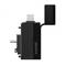 Insta360 CINSAAQ/C – kuva 2