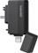 Insta360 CINSAAQ/C – kuva 3