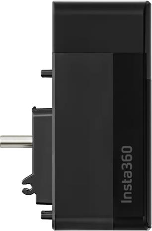 Insta360 CINSAAQ/C