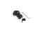 DJI CP.AS.AA000016.02 – kuva 2