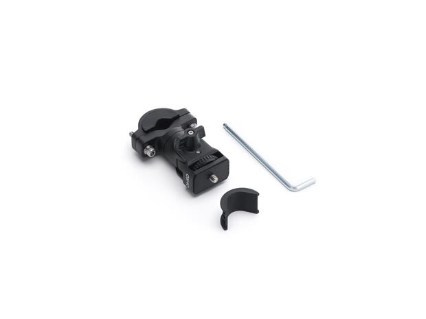 DJI CP.AS.AA000016.02