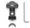 DJI CP.AS.AA000016.02 – kuva 3