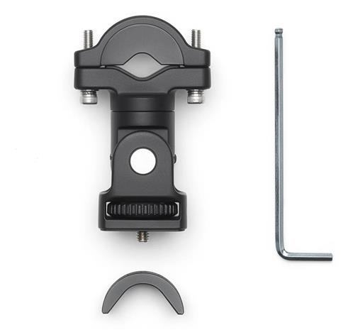 DJI CP.AS.AA000016.02