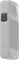 Insta360 CINSBBMN – kuva 3