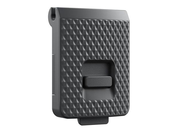 Insta360 CINSBBMN – kuva 4/5