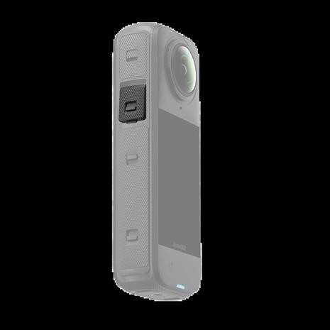 Insta360 CINSBBMN – kuva 5/5