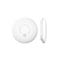 4smarts SkyTag Duos 541716 – kuva 2