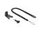 DJI Osmo Action Bite Mount CP.OS.00000283.01 – kuva 3