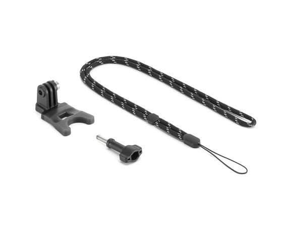 DJI Osmo Action Bite Mount CP.OS.00000283.01