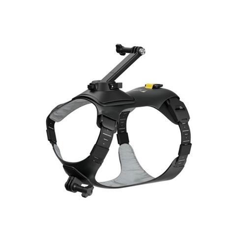 Insta360 CINSBAVX