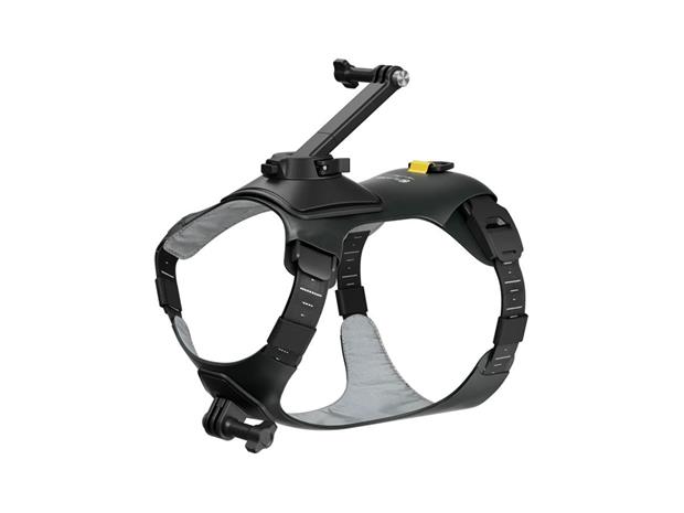 Insta360 CINSBAVX