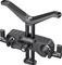 SmallRig BSL2681 – kuva 2