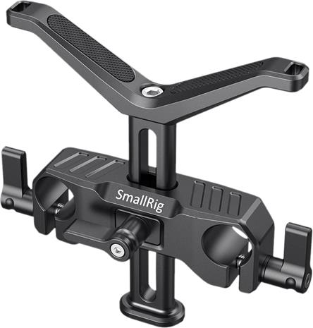 SmallRig BSL2681