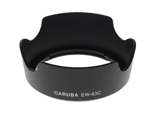 Caruba EW-63C D43366