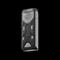 Insta360 CINSBBMS – kuva 2