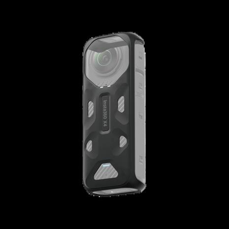 Insta360 CINSBBMS
