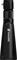Insta360 Bullet Time Handle CINGBTH/A – kuva 2