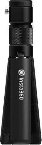 Insta360 Bullet Time Handle CINGBTH/A – kuva 2/2