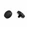 JJC SRB-BK BLACK – kuva 2