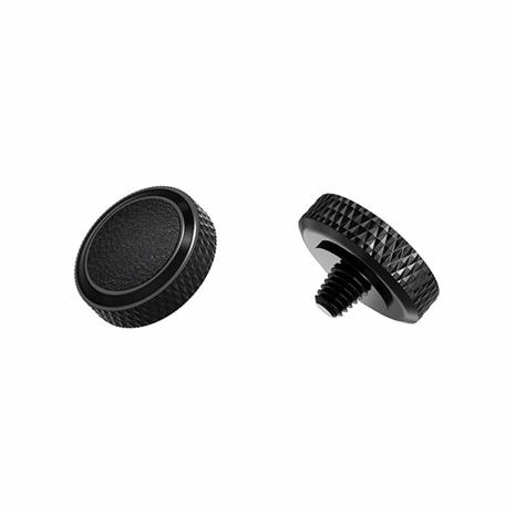 JJC SRB-BK BLACK