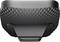 Insta360 6269 CINSBAFE – kuva 2