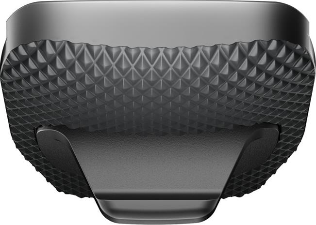 Insta360 6269 CINSBAFE – kuva 2/2