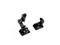 Insta360 Helmet Mount Kit CINCHUX/A – kuva 2