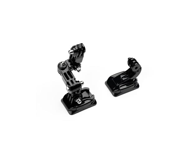 Insta360 Helmet Mount Kit CINCHUX/A