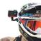 Insta360 Helmet Mount Kit CINCHUX/A – kuva 3