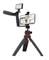 Digipower #SUPERSTAR ESSENTIAL DPS-VLG5 – kuva 2