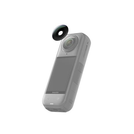 Insta360 CINSCAHL