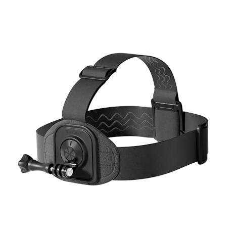 Insta360 CINSTAV/D