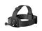 Insta360 CINSTAV/D – kuva 3
