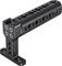 SmallRig 1638C – kuva 2