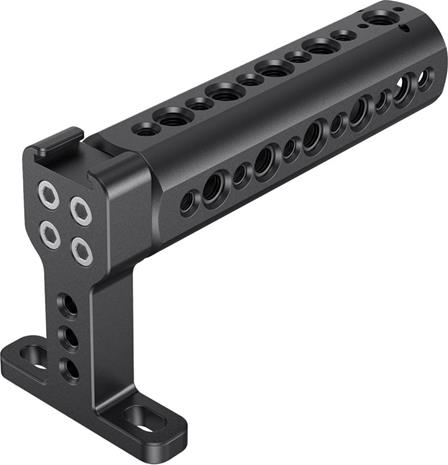 SmallRig 1638C
