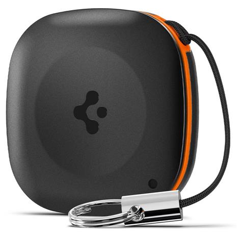 Spigen TagMe AHP07580 – kuva 2/2