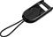 SmallRig PAC2421 – kuva 2