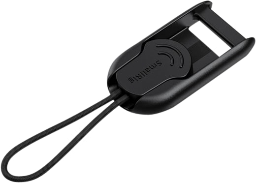 SmallRig PAC2421
