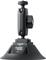 Insta360 CINSFAVB – kuva 2