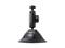 Insta360 CINSFAVB – kuva 3