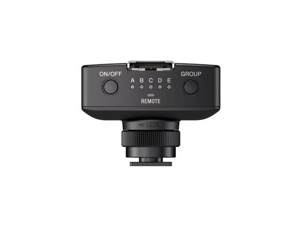 Sony FAWRR1.CE7