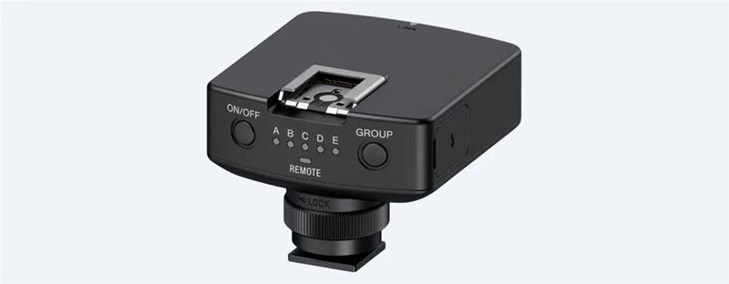 Sony FAWRR1.CE7